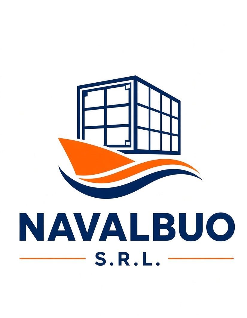navalbuosrl.it